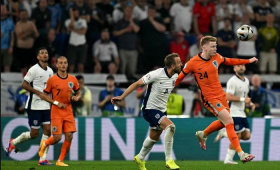 Inggris-dan-Belanda-akan-saling-berhadapan-di-laga-semifinal-Euro-2024