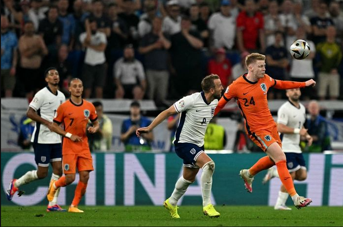 Inggris-dan-Belanda-akan-saling-berhadapan-di-laga-semifinal-Euro-2024